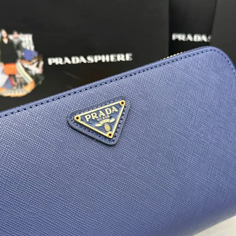 prada portefeuille s s_126aa7a4